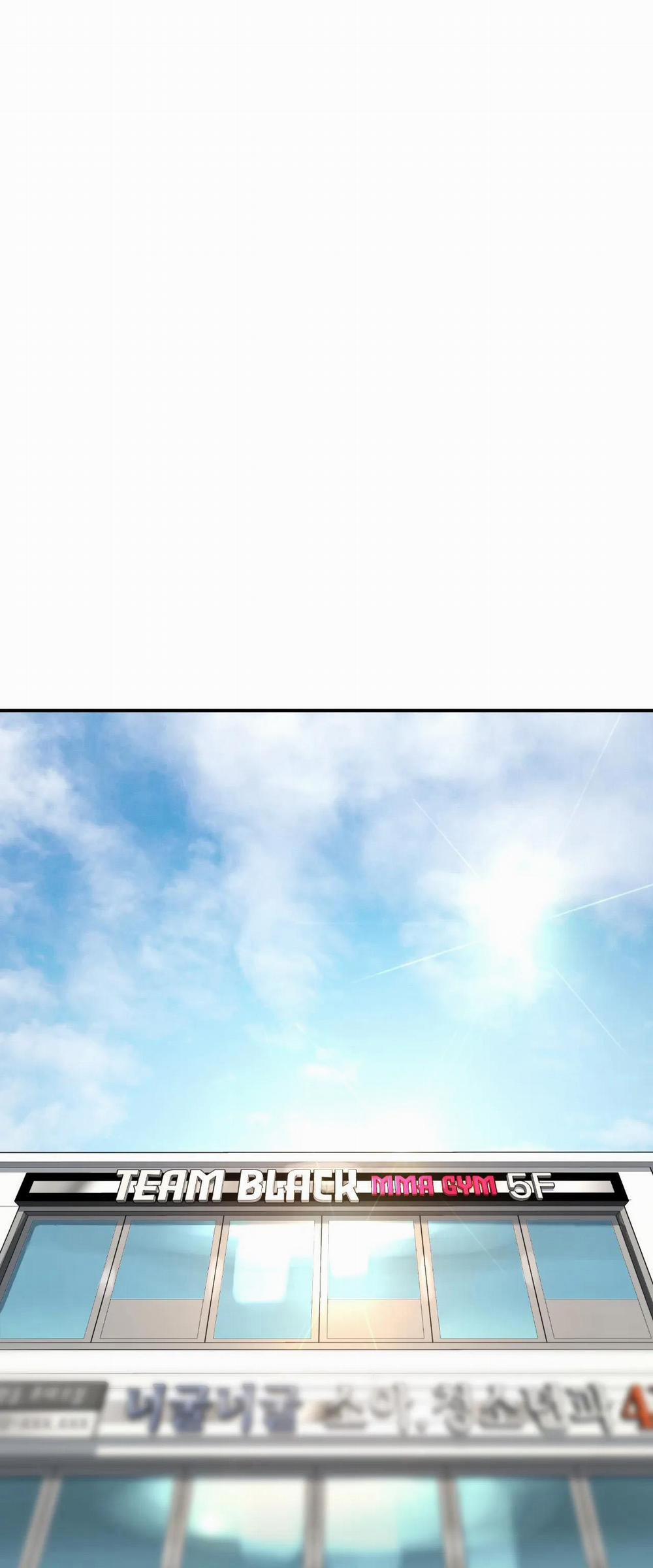 ChinhX – Vận Xui 7 trang 22