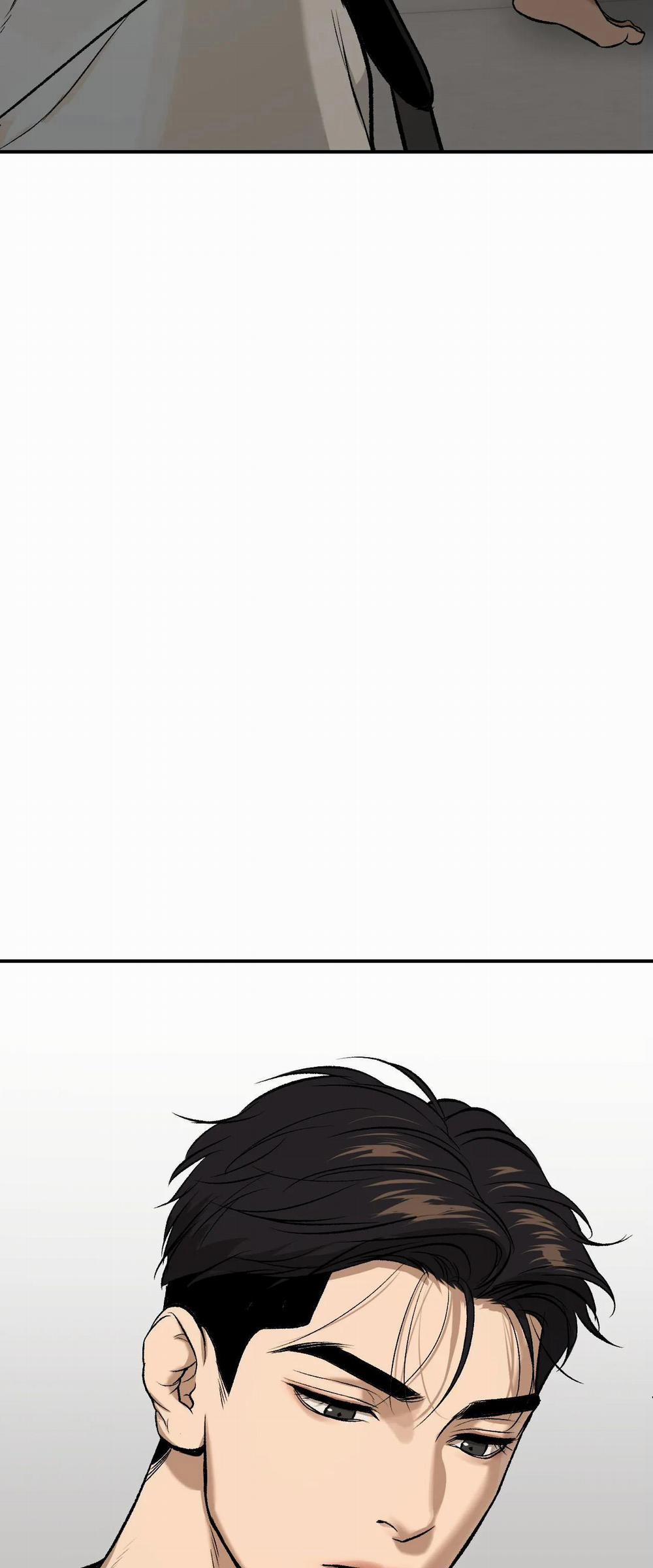 ChinhX – Vận Xui 7 trang 26