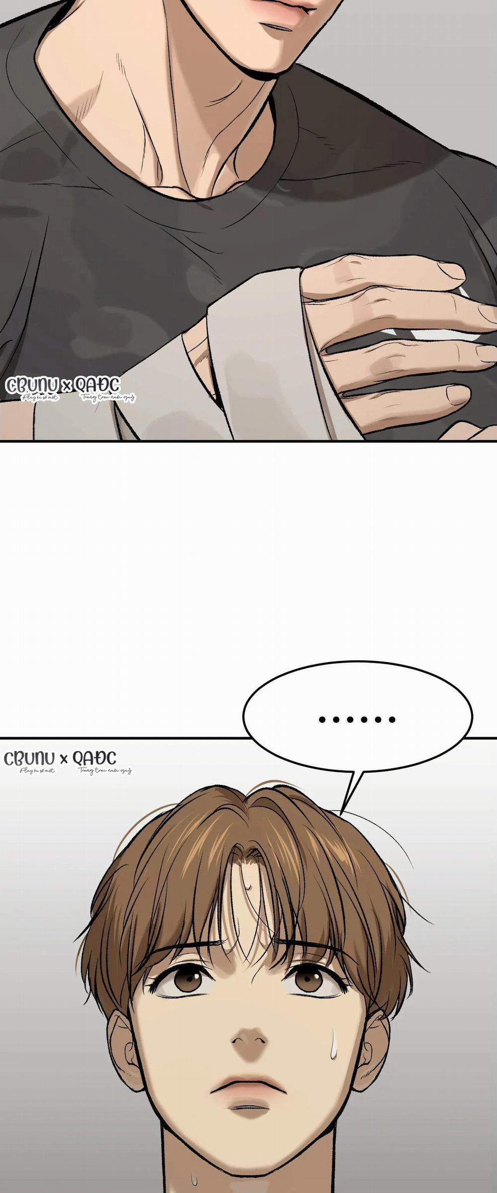 ChinhX – Vận Xui 7 trang 27