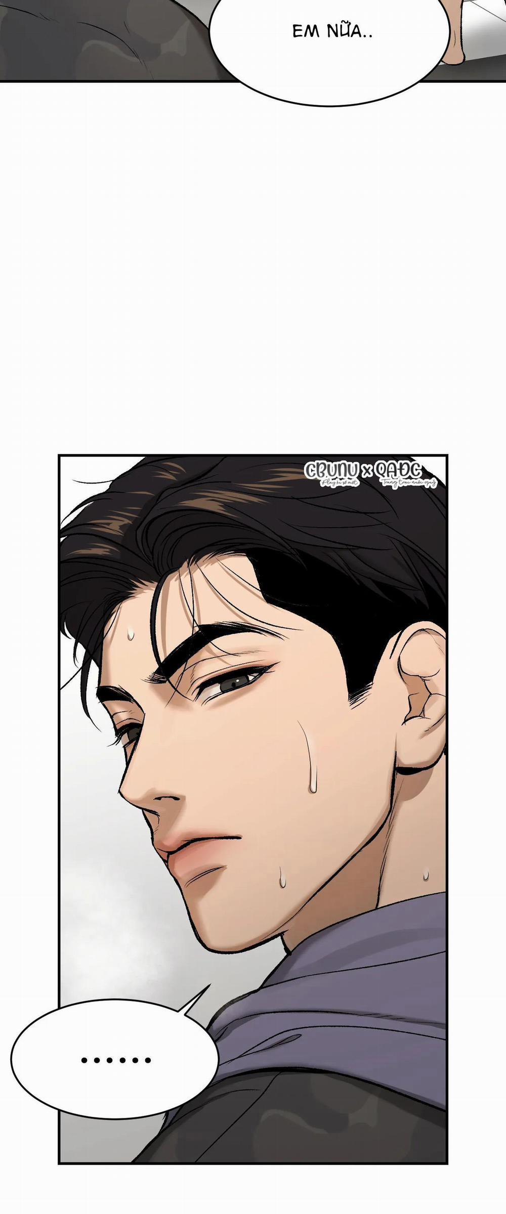 ChinhX – Vận Xui 7 trang 56