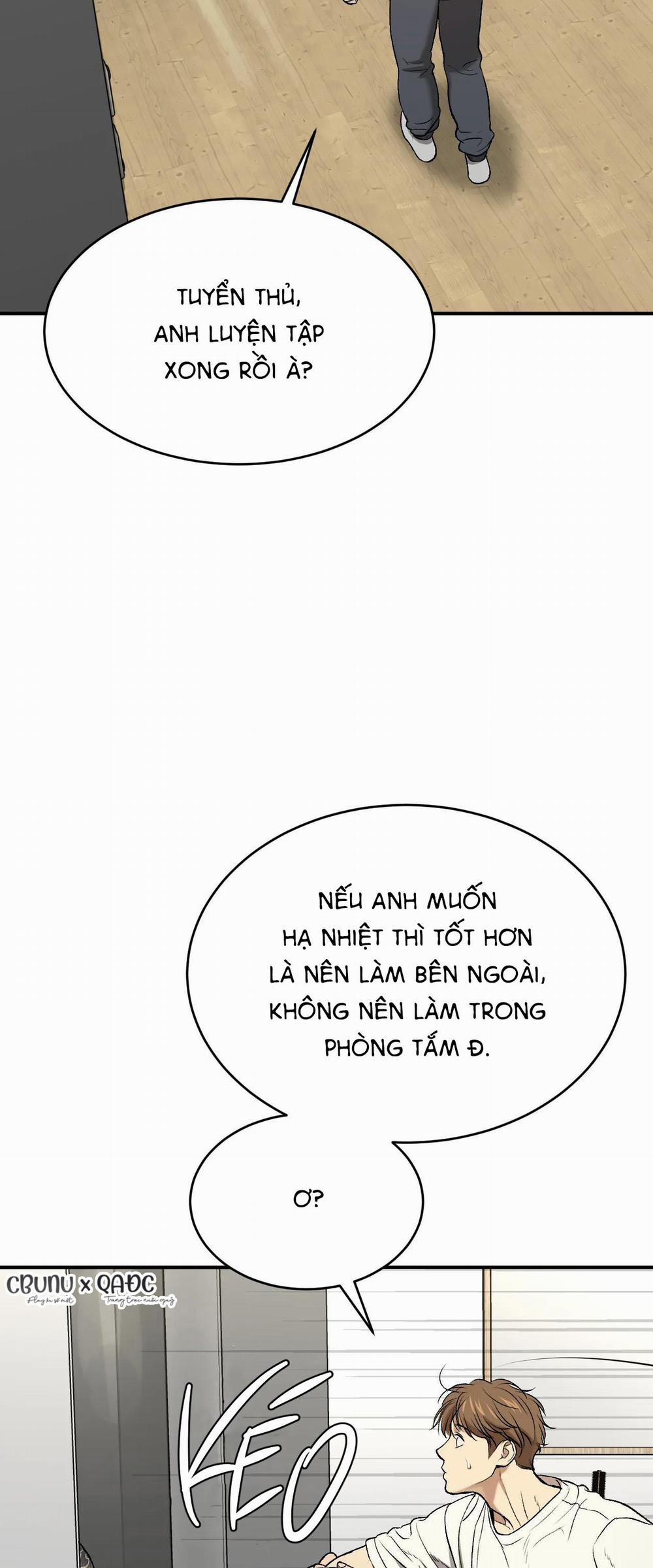 ChinhX – Vận Xui 7 trang 64