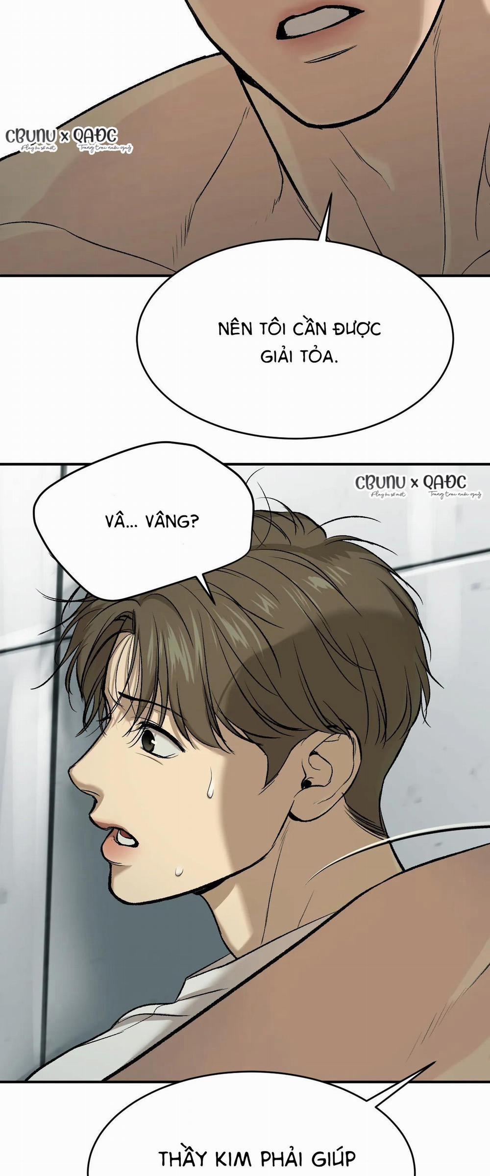 ChinhX – Vận Xui 7 trang 68