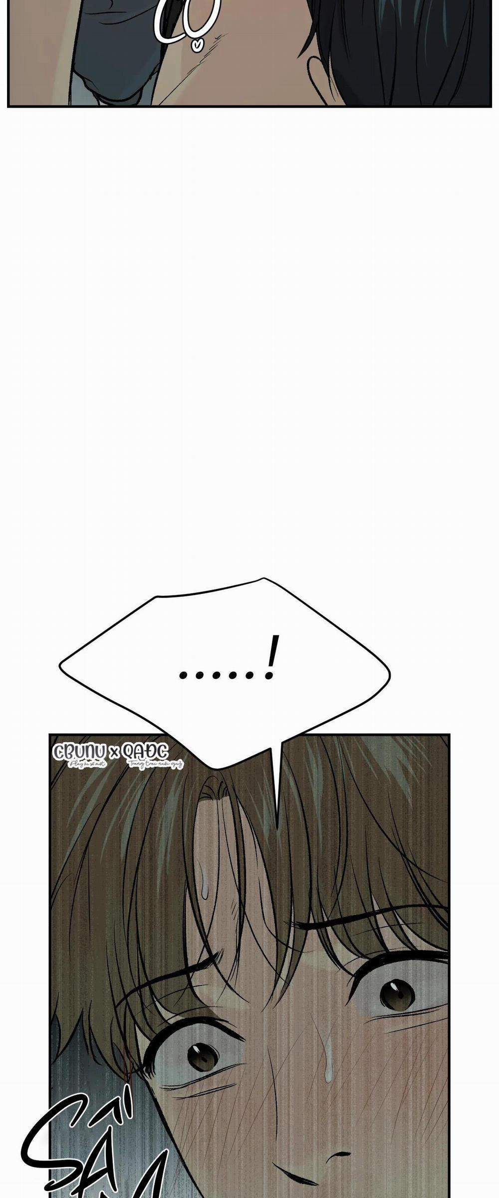 ChinhX – Vận Xui 7 trang 70