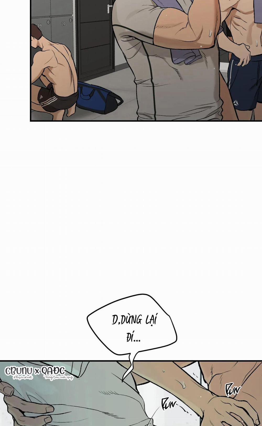 ChinhX – Vận Xui 7 trang 73