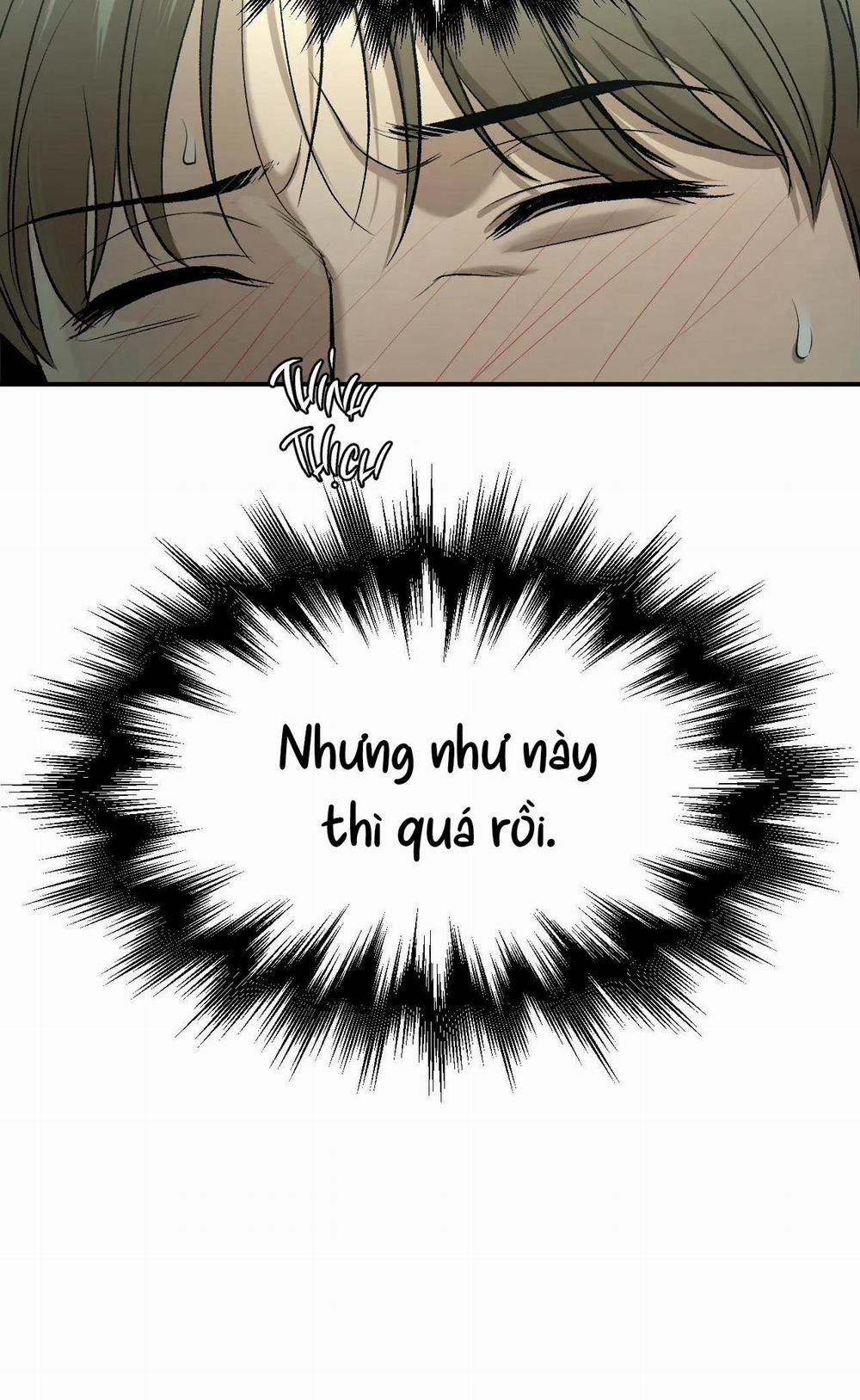 ChinhX – Vận Xui 7 trang 76