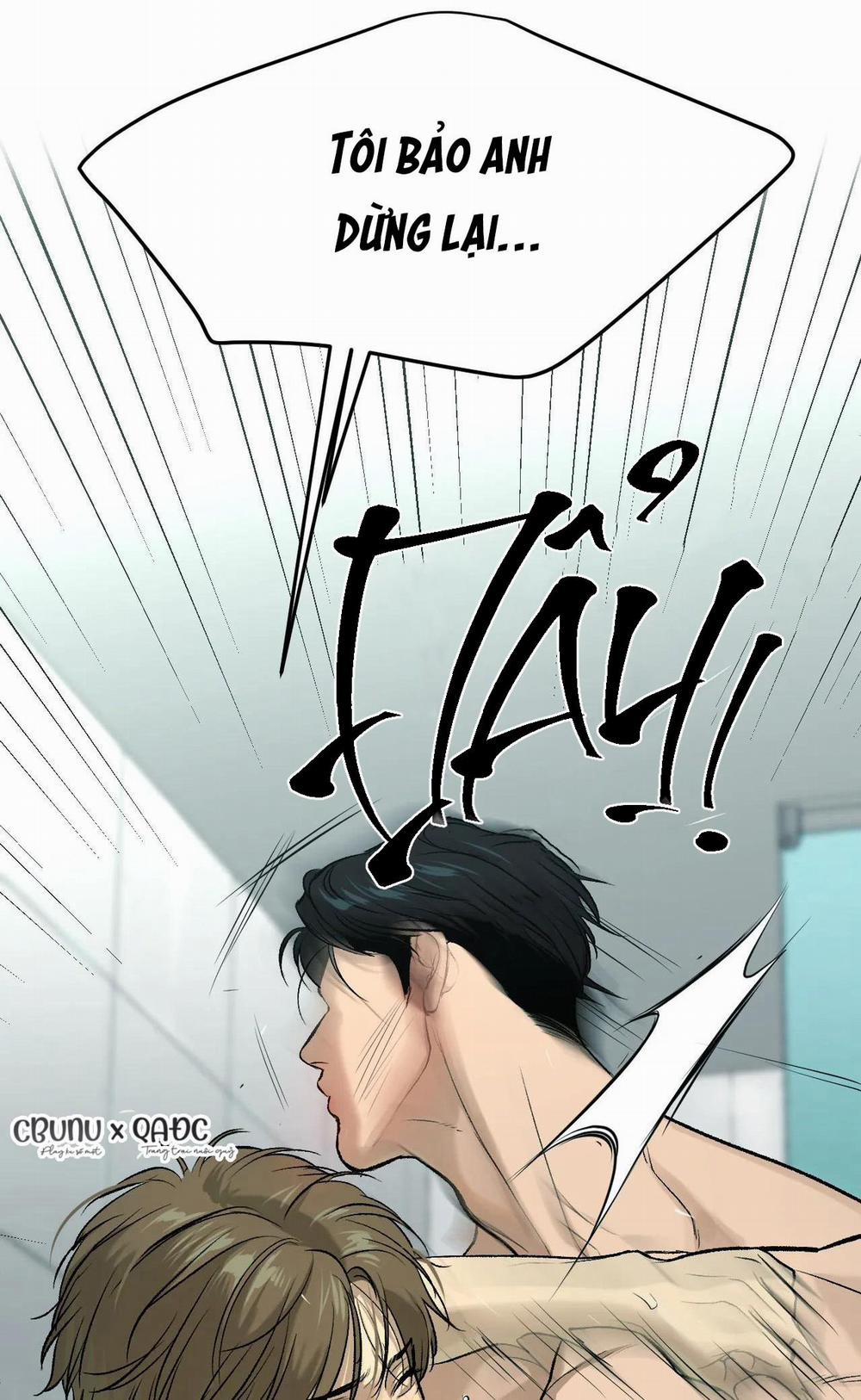 ChinhX – Vận Xui 7 trang 77