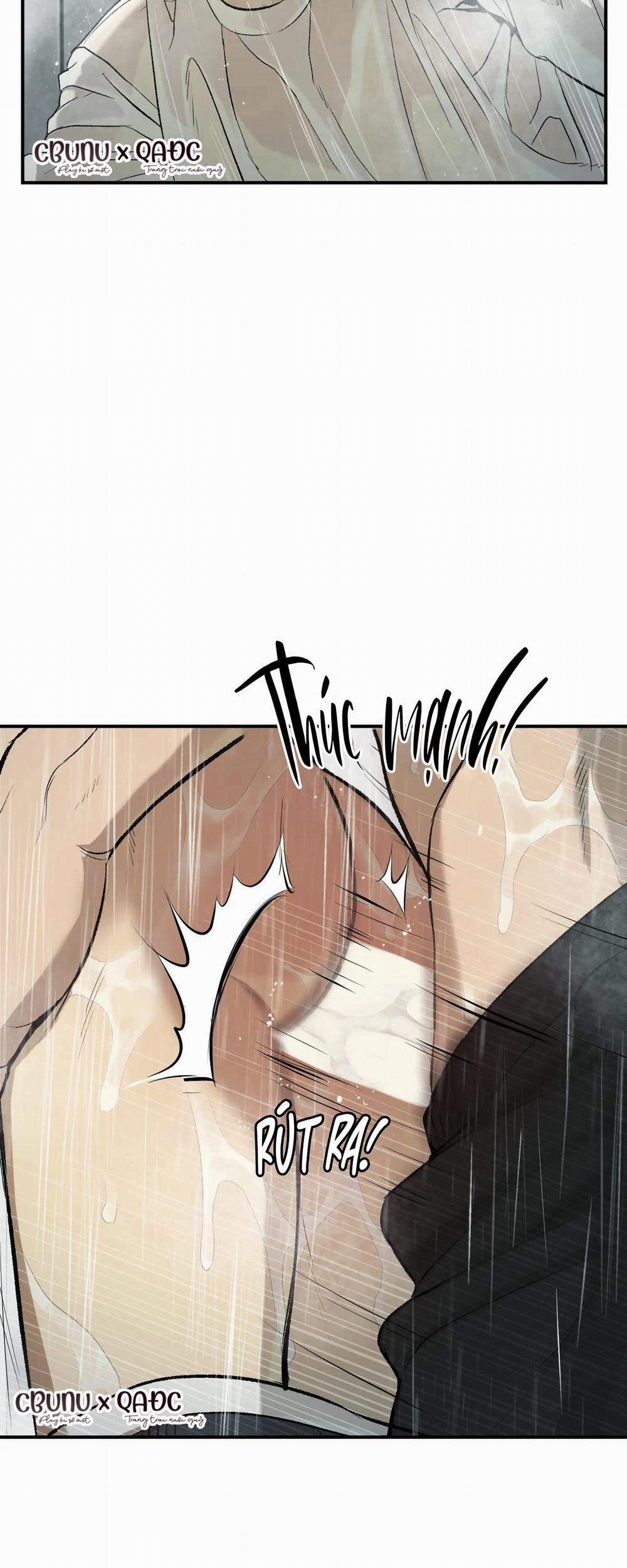 ChinhX – Vận Xui 8 trang 43