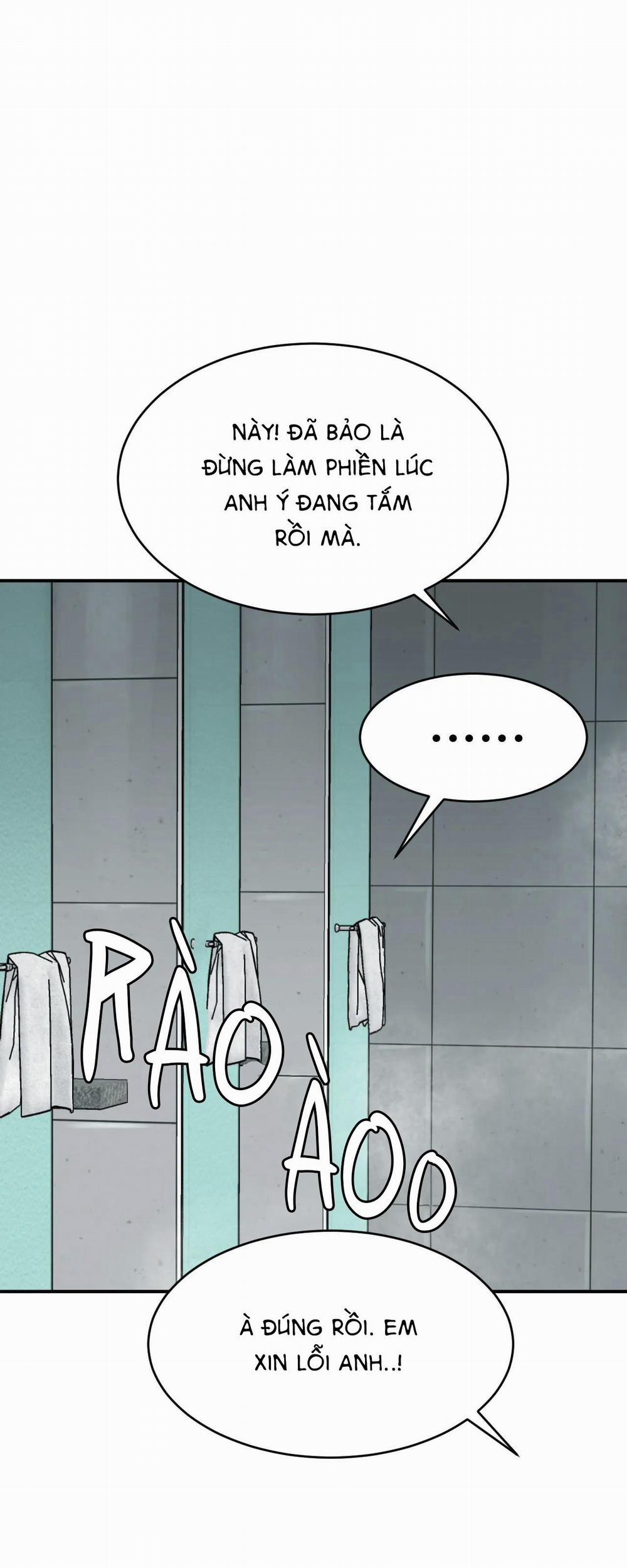 ChinhX – Vận Xui 8 trang 48