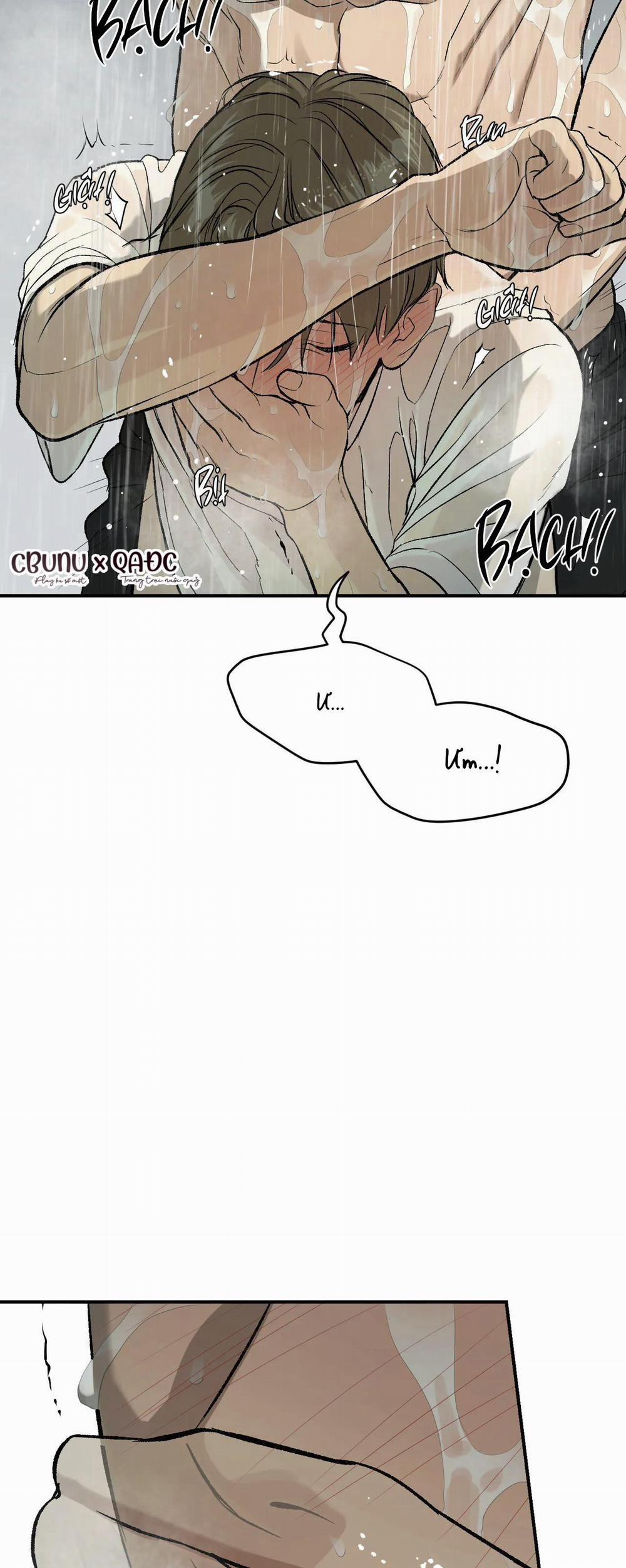 ChinhX – Vận Xui 8 trang 51