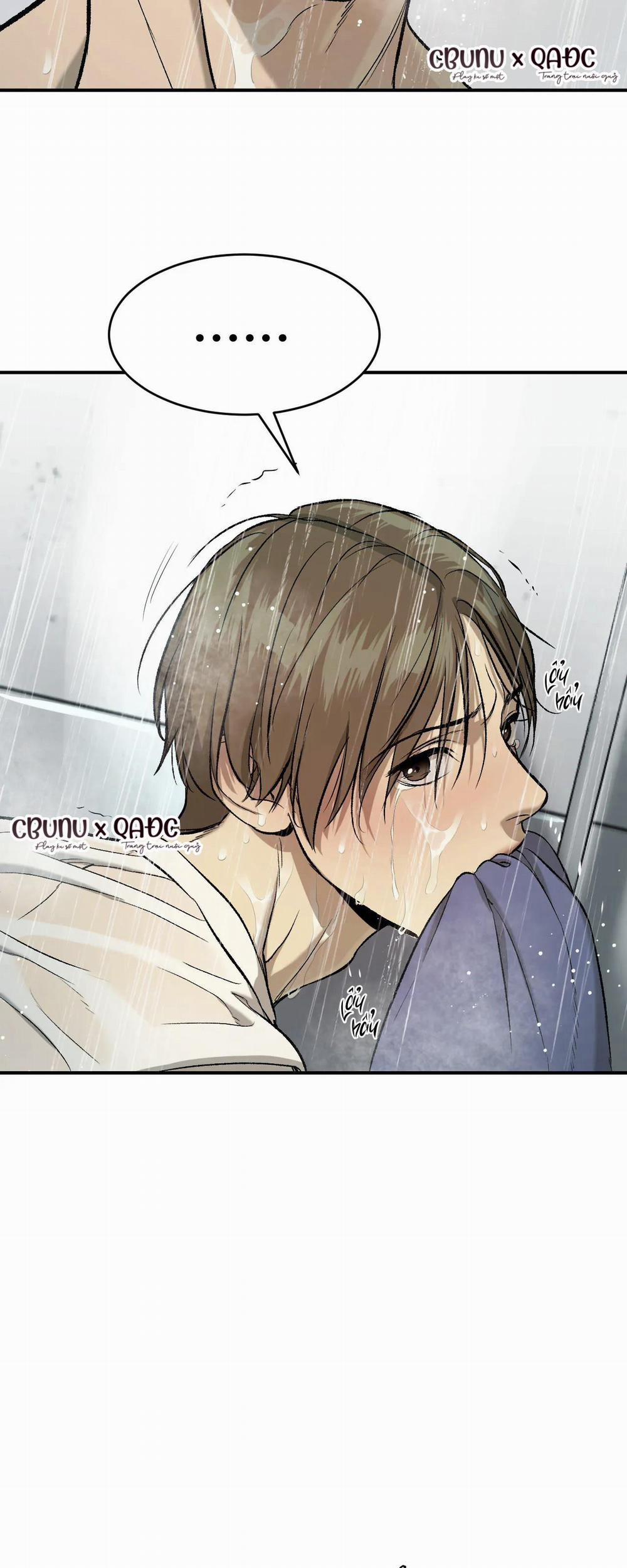 ChinhX – Vận Xui 8 trang 57