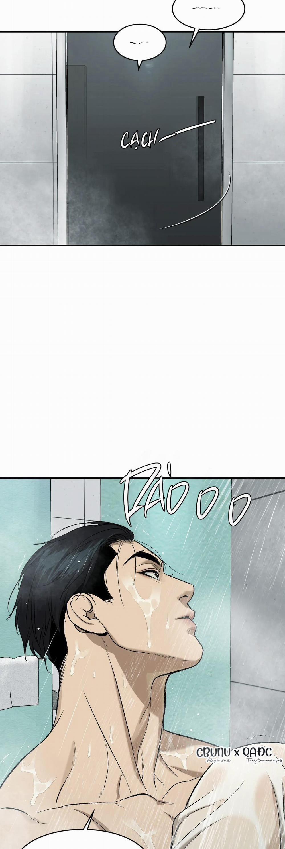 ChinhX – Vận Xui 8 trang 67