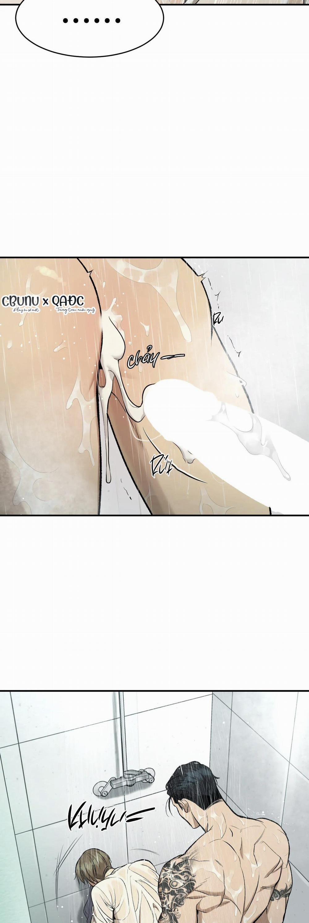 ChinhX – Vận Xui 8 trang 68