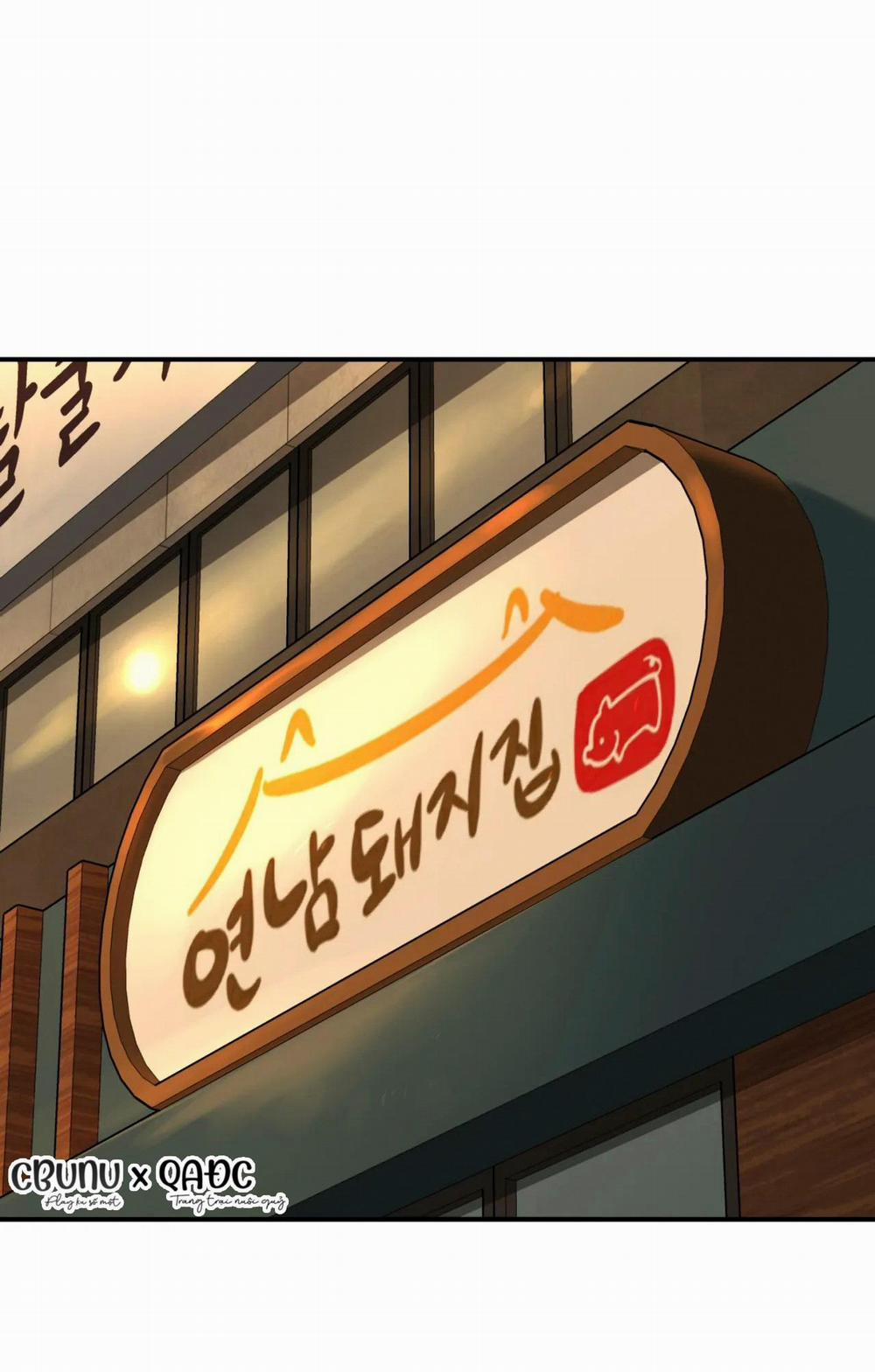 ChinhX – Vận Xui 9 trang 12