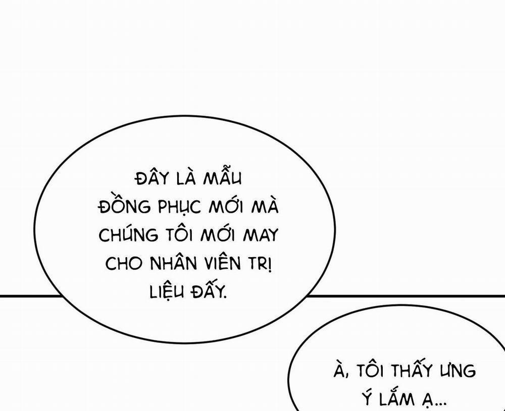 ChinhX – Vận Xui 9 trang 3