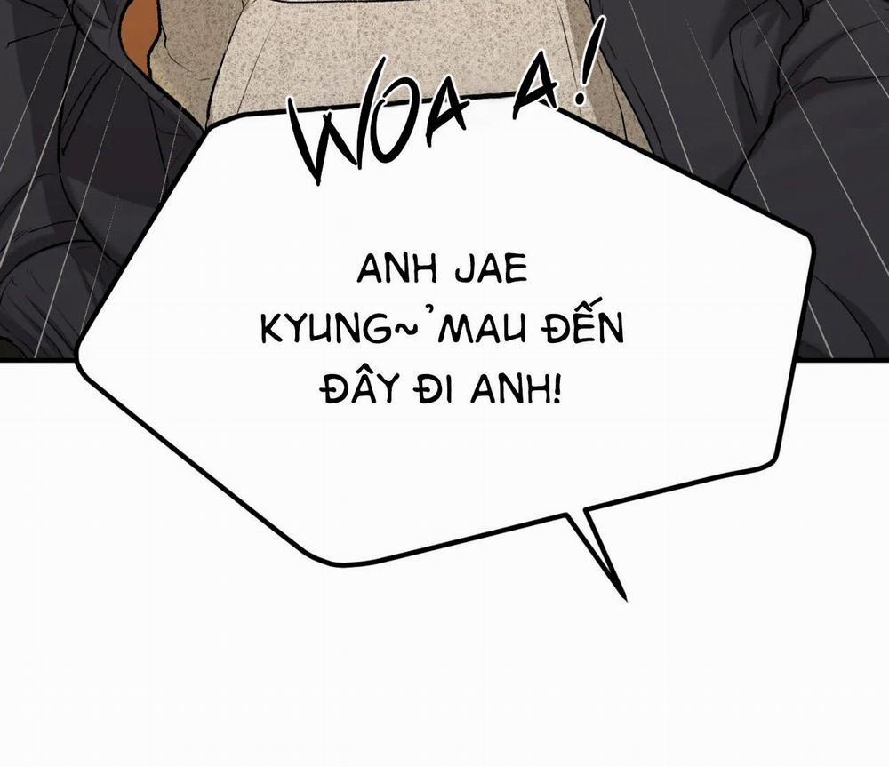 ChinhX – Vận Xui 9 trang 48