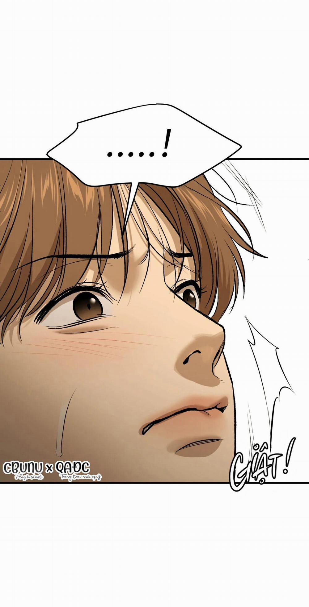 ChinhX – Vận Xui 9 trang 55