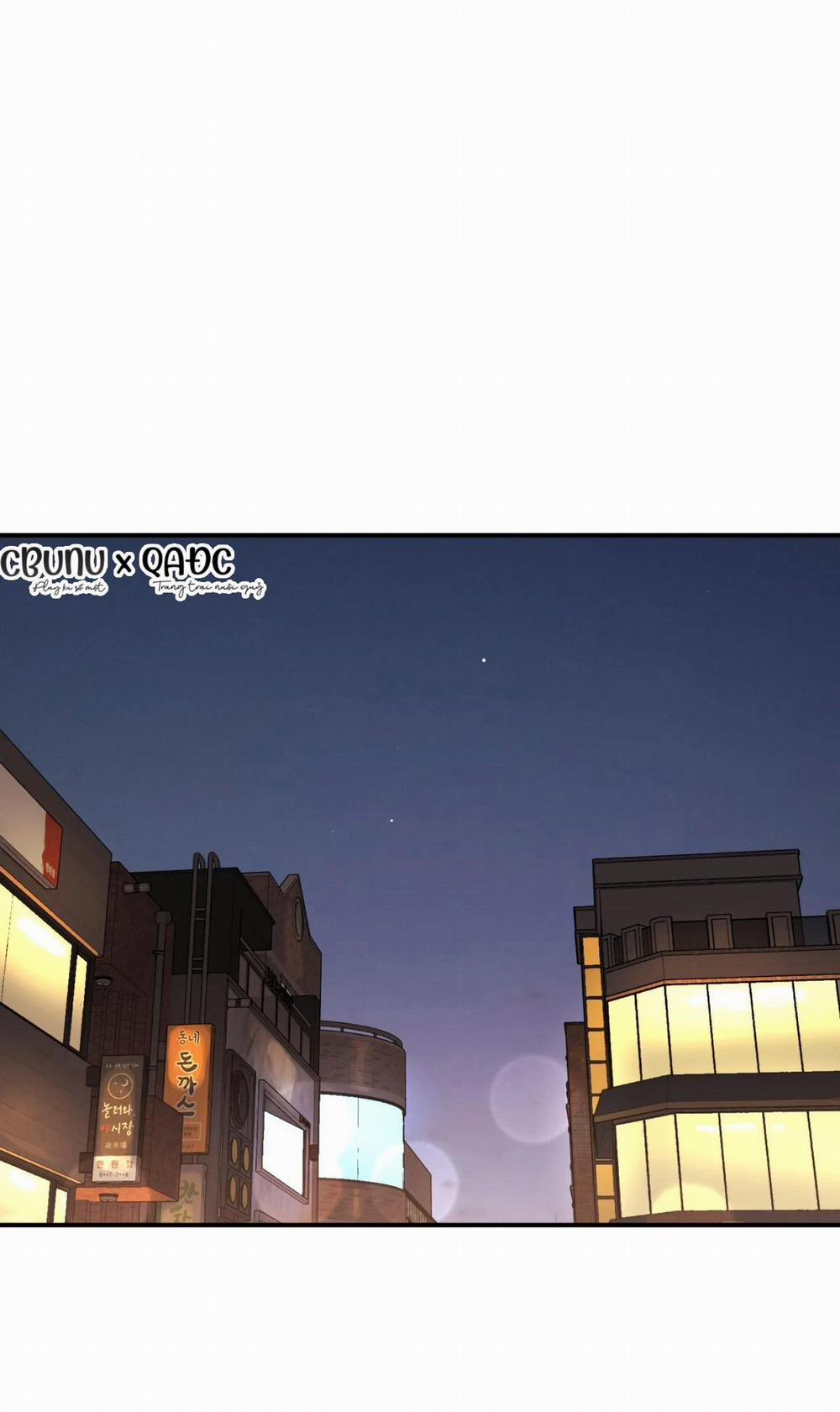 ChinhX – Vận Xui 9 trang 62