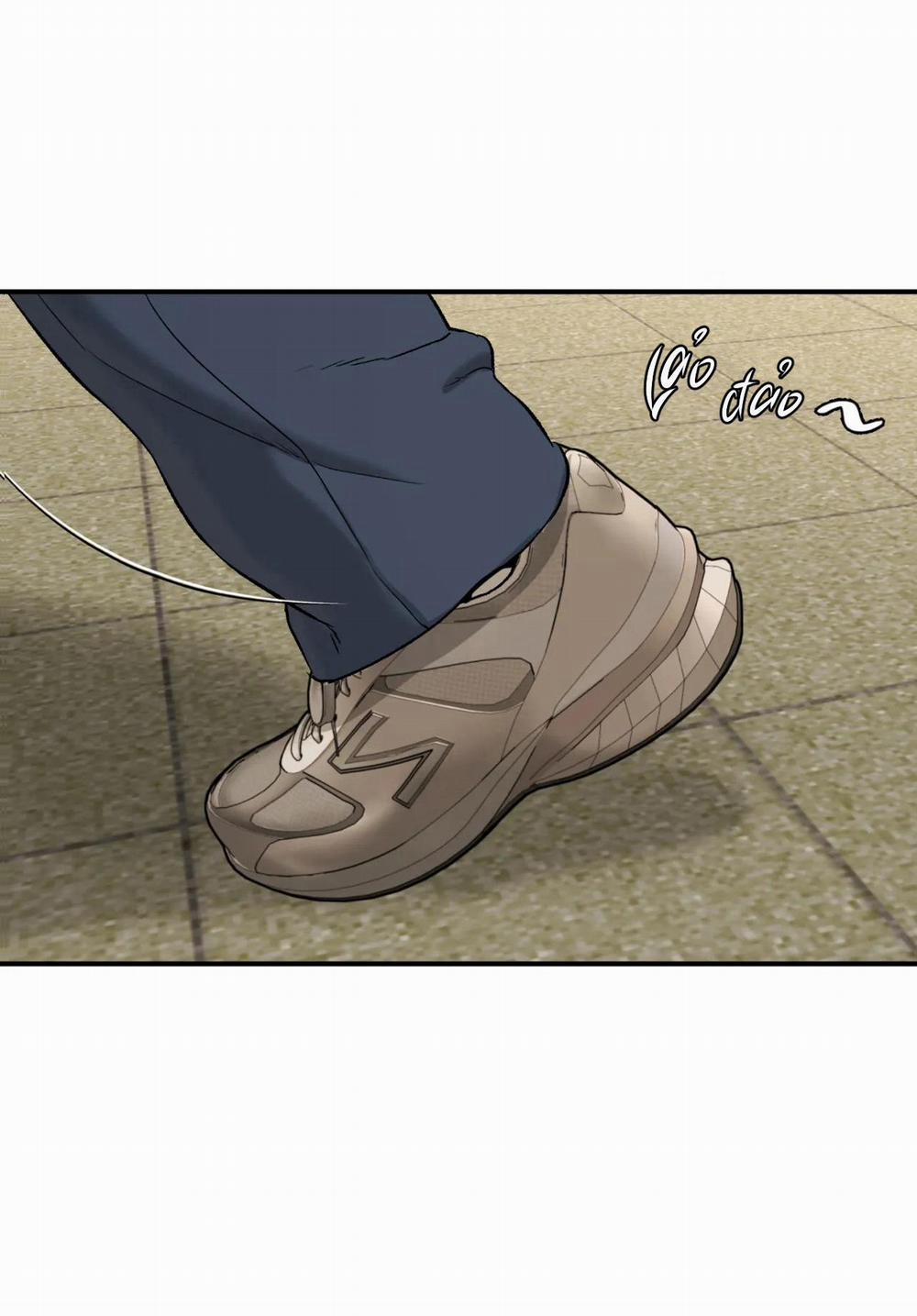 ChinhX – Vận Xui 9 trang 66