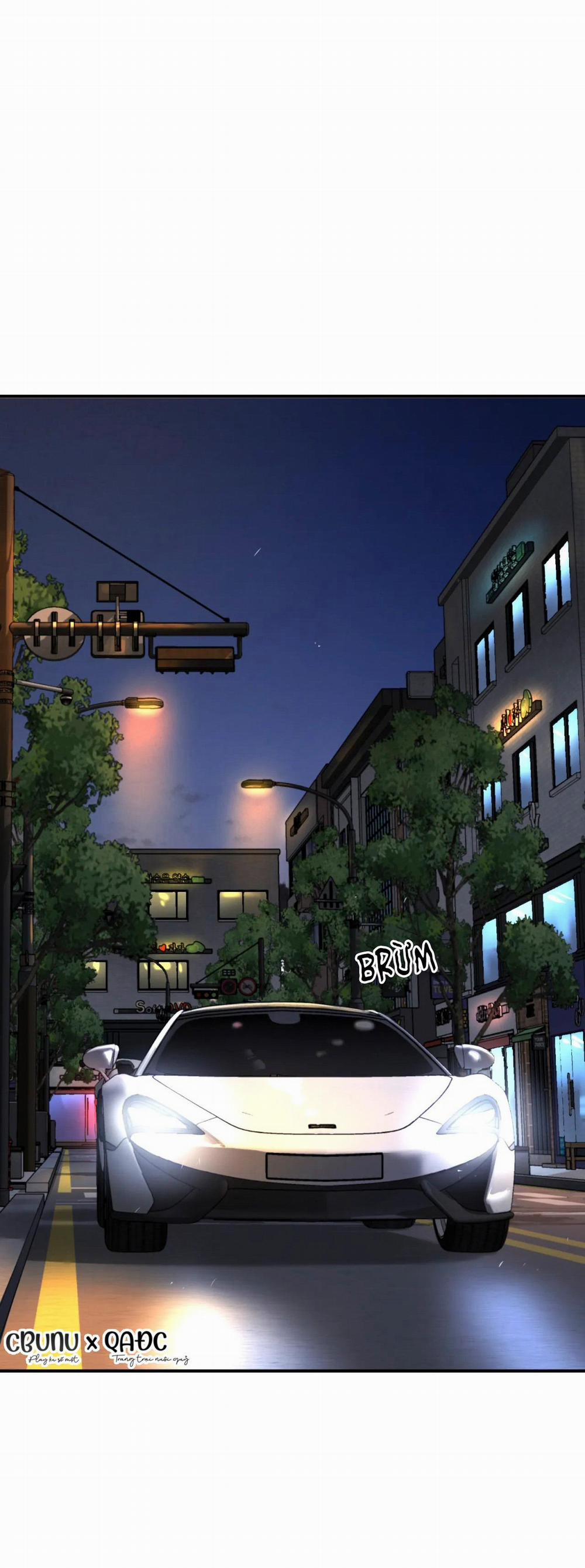 ChinhX – Vận Xui 9 trang 78