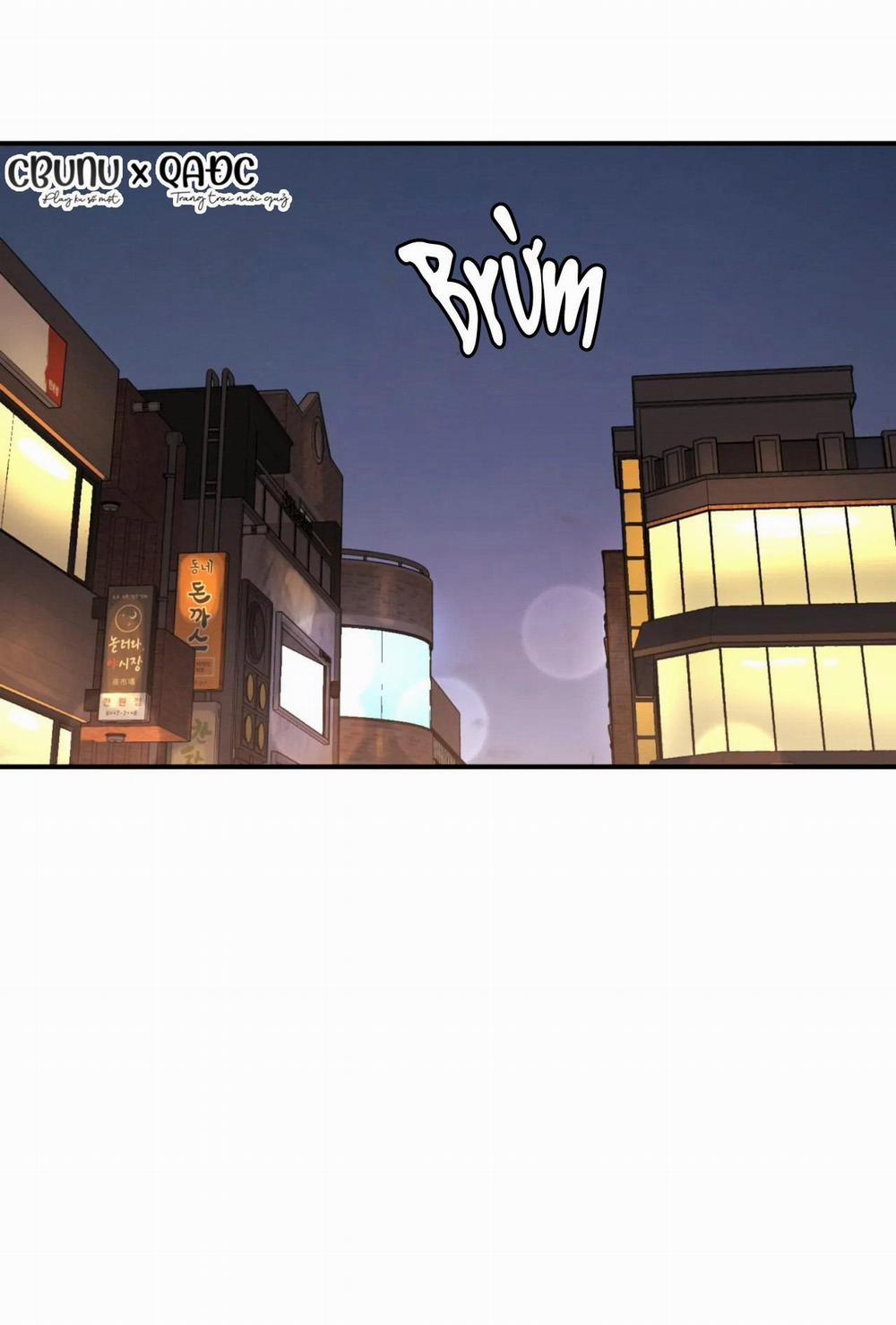 ChinhX – Vận Xui 9 trang 83