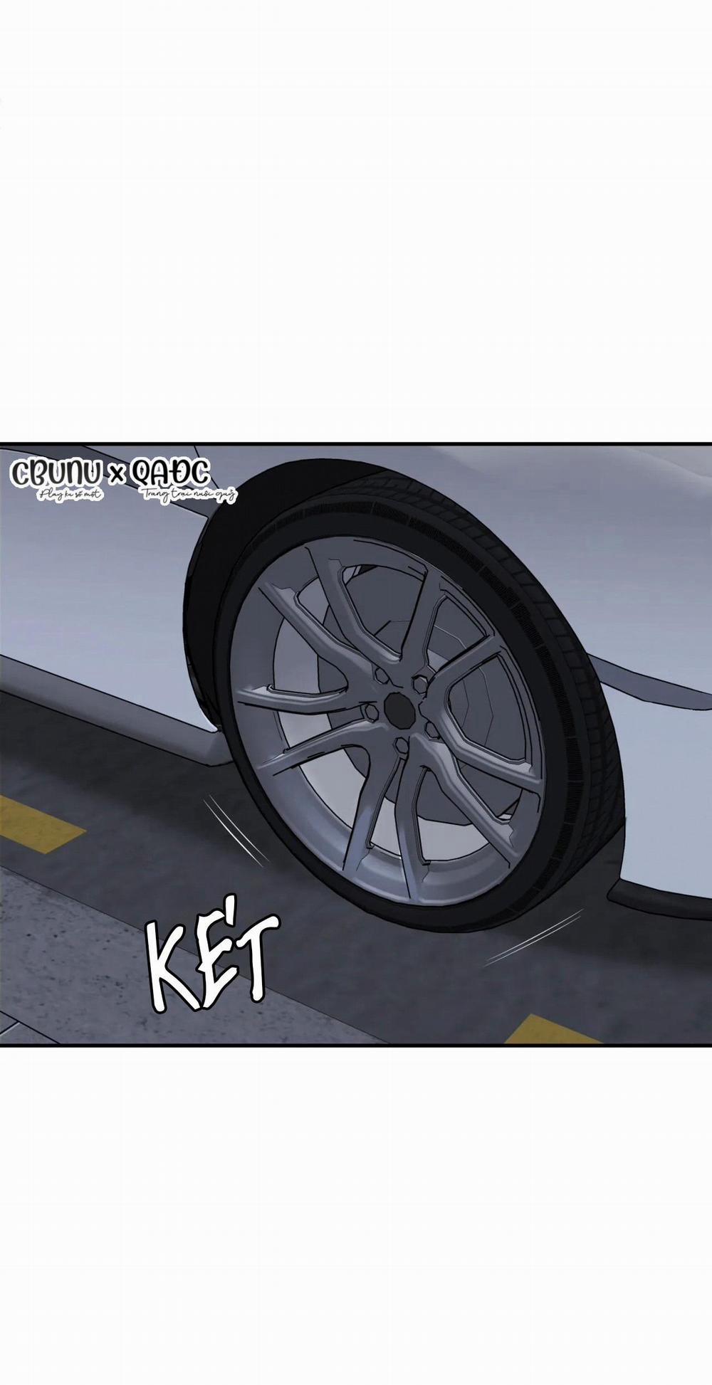 ChinhX – Vận Xui 9 trang 84