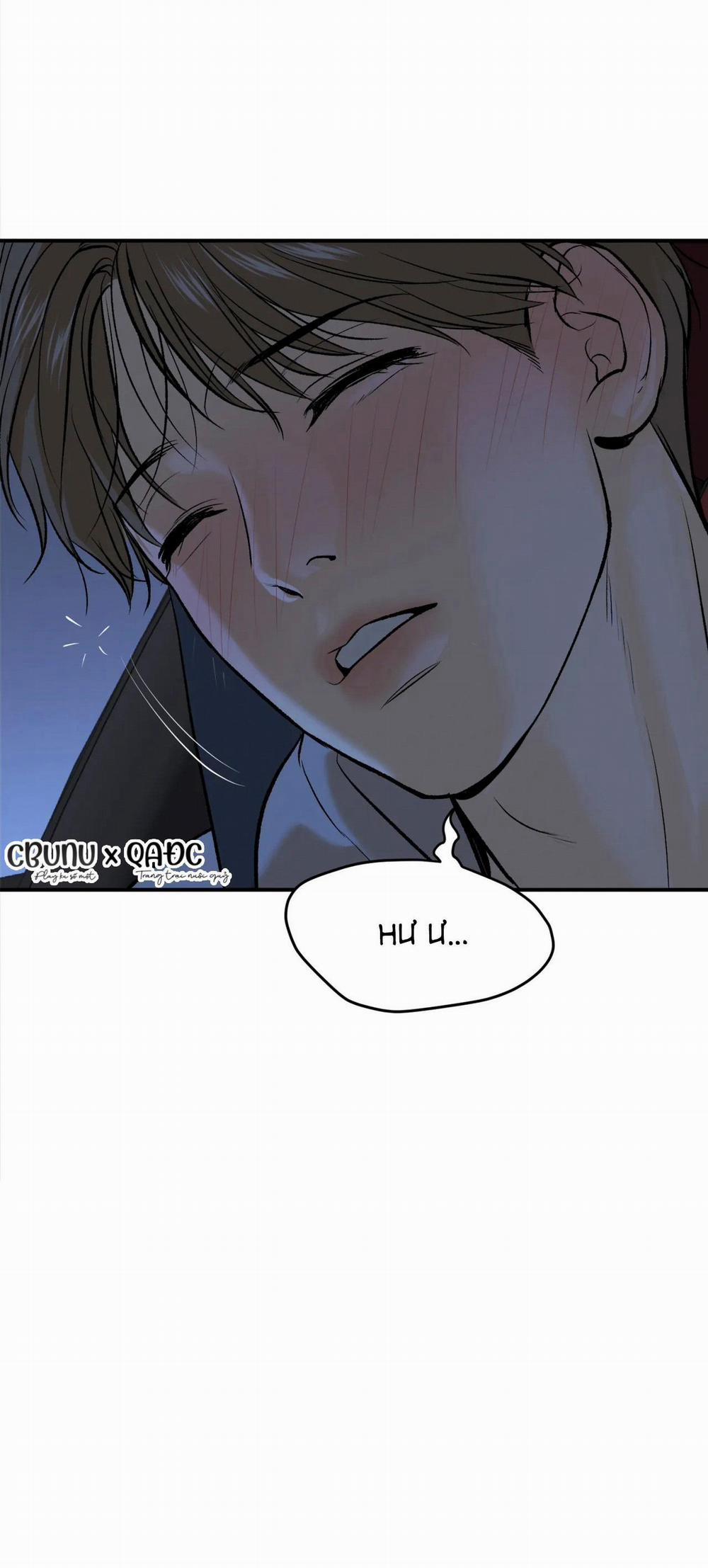 ChinhX – Vận Xui 9 trang 88