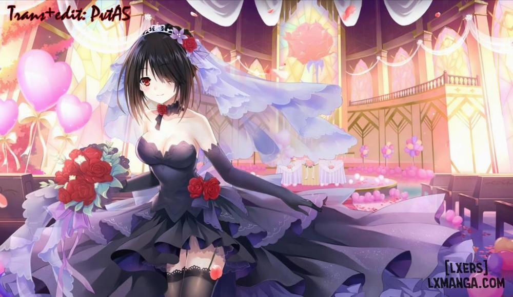 Chinpo Yakuza Miporin 4 Koucha Kairaku Choukyou Hen Oneshot trang 0