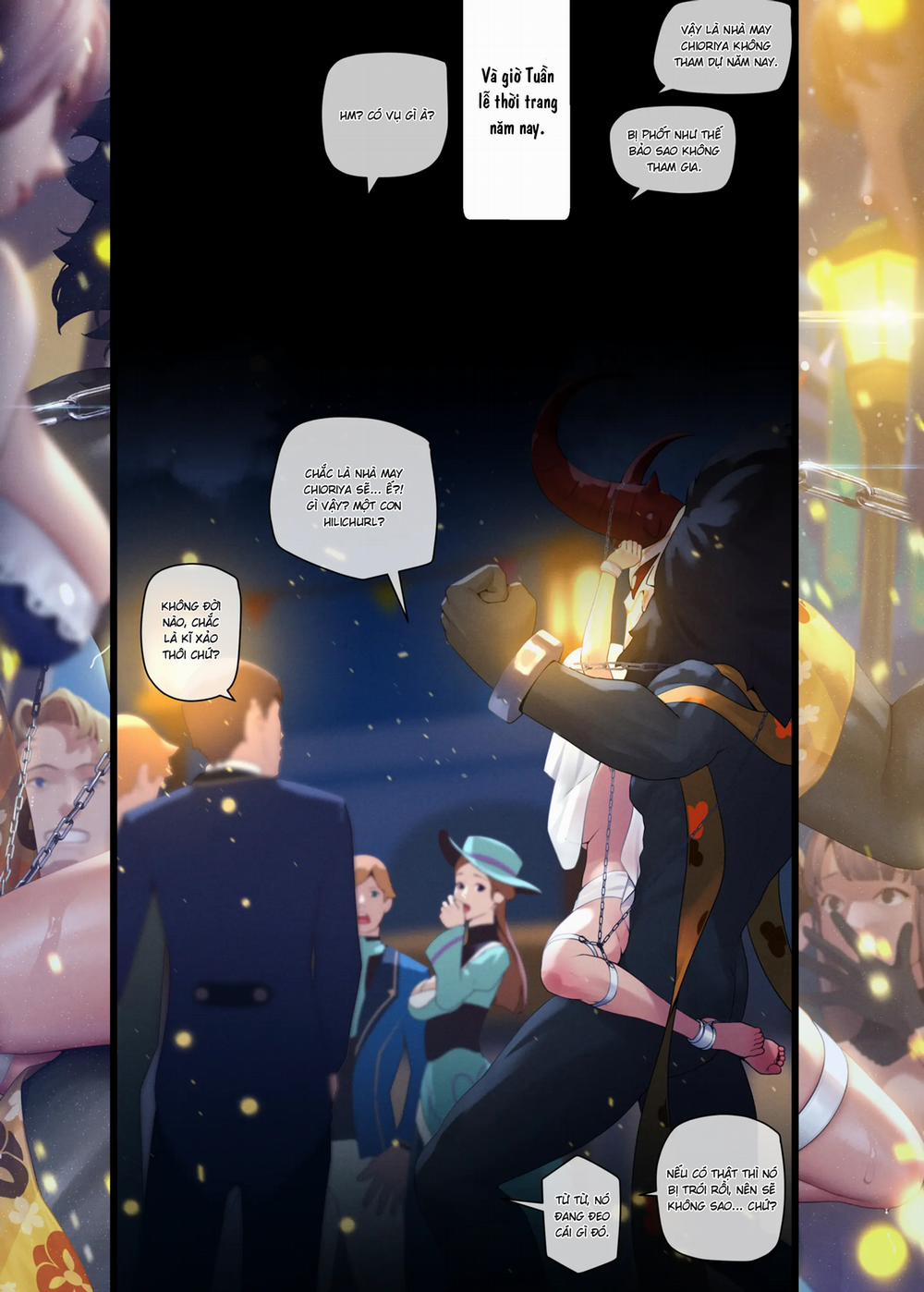 Chiori 1-5 Phần 5 trang 0