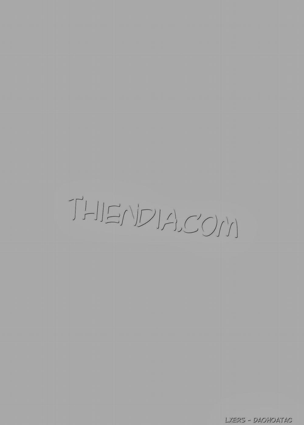 Chitanda Curious Story (Hyouka) Oneshot trang 28