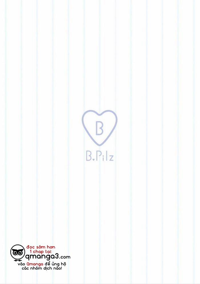 Chờ Bình Minh Lên Trong Vòng Tay Của Quái Thú 1 trang 2