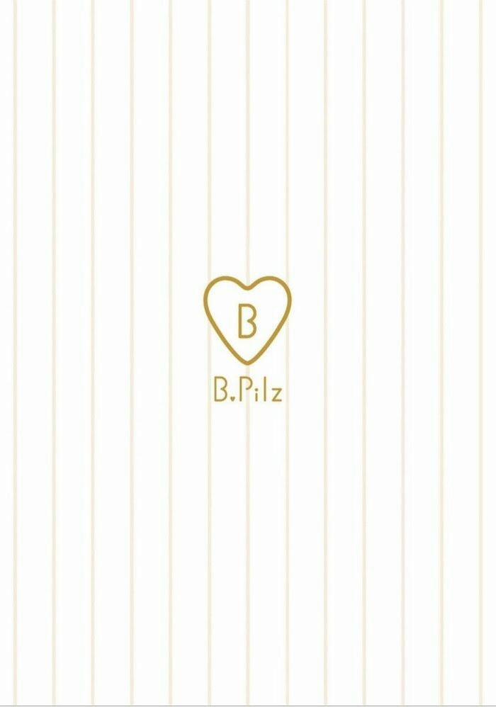 Chờ Bình Minh Lên Trong Vòng Tay Của Quái Thú 2 trang 2