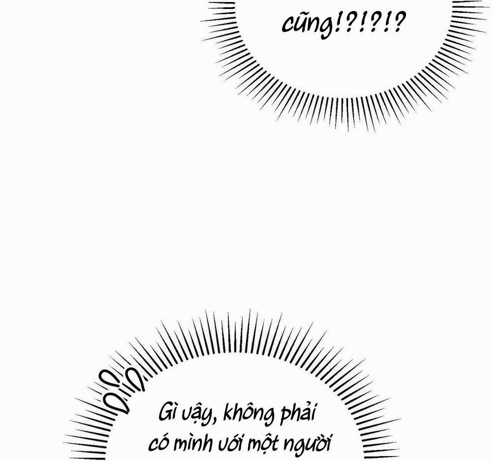 Chờ Chút! Đừng Di Chuyển 1 trang 104