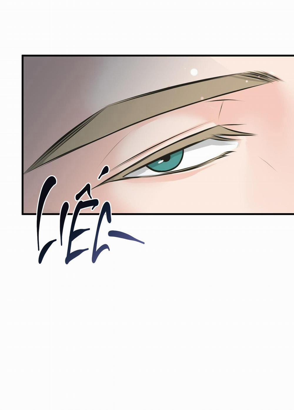 Chờ Chút! Đừng Di Chuyển 1 trang 109