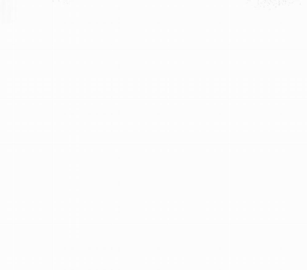 Chờ Chút! Đừng Di Chuyển 1 trang 12