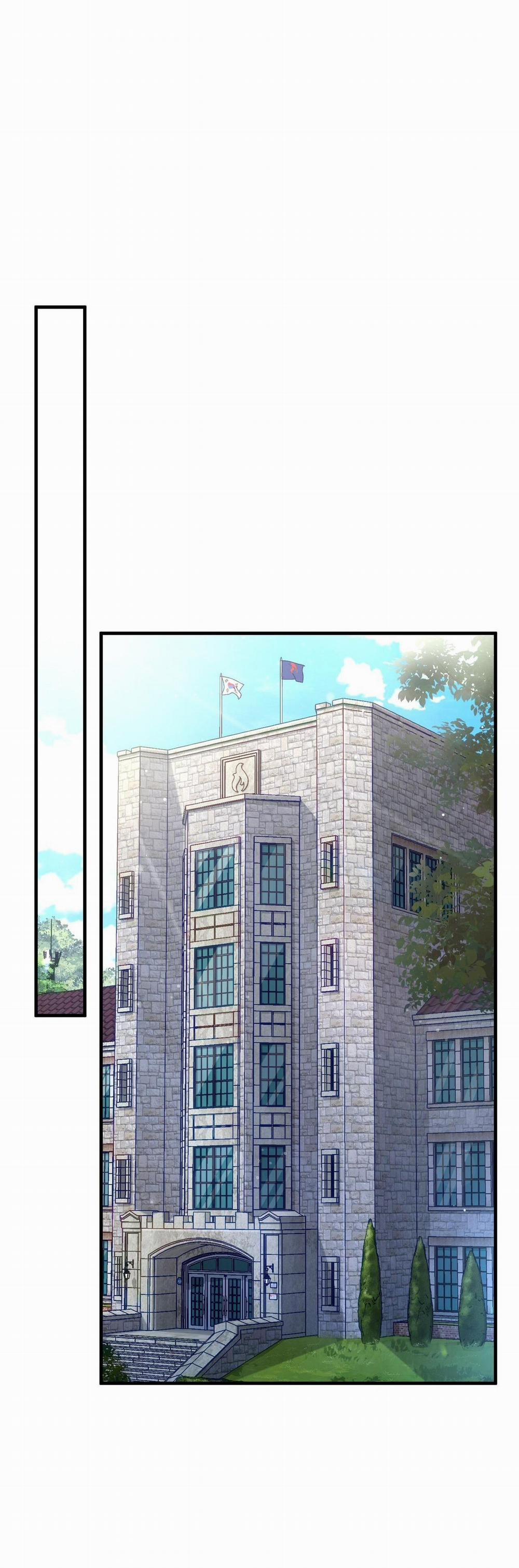 Chờ Chút! Đừng Di Chuyển 1 trang 20