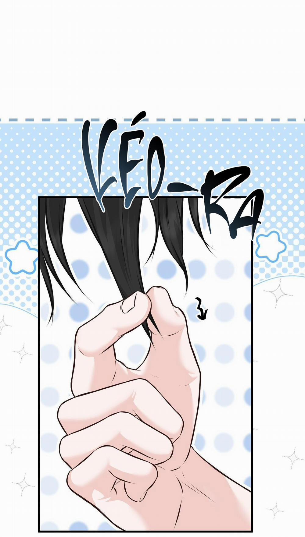 Chờ Chút! Đừng Di Chuyển 1 trang 24