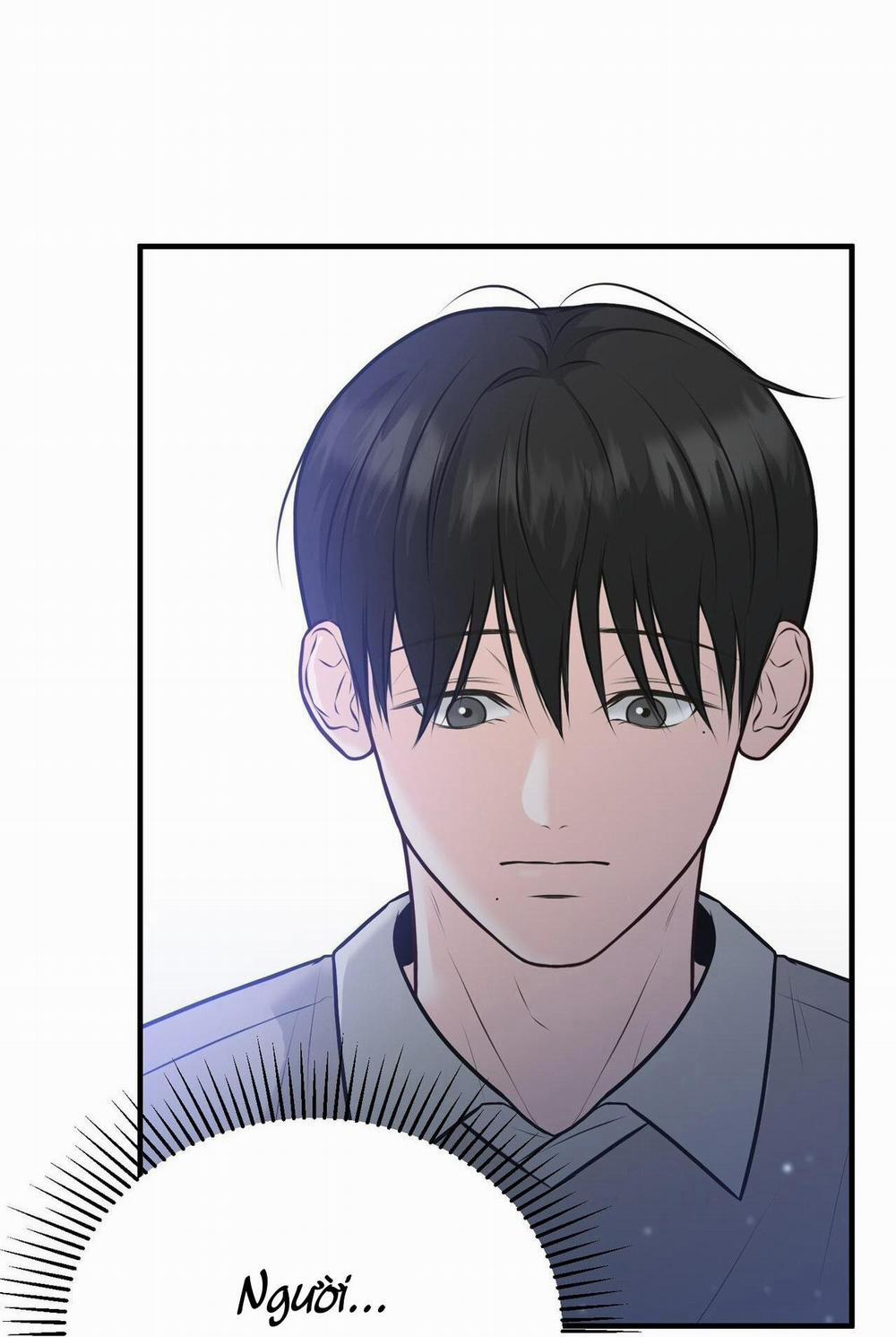 Chờ Chút! Đừng Di Chuyển 1 trang 33