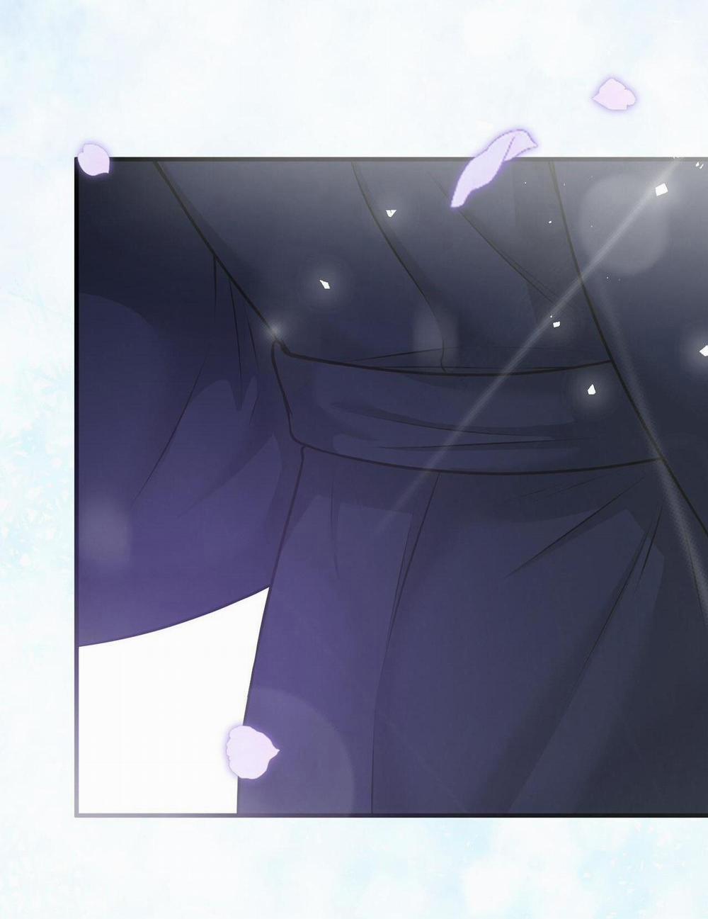 Chờ Chút! Đừng Di Chuyển 1 trang 42