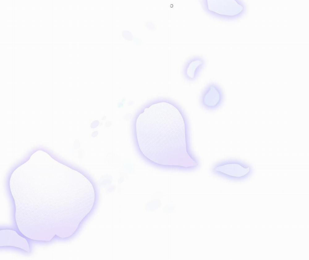 Chờ Chút! Đừng Di Chuyển 1 trang 45