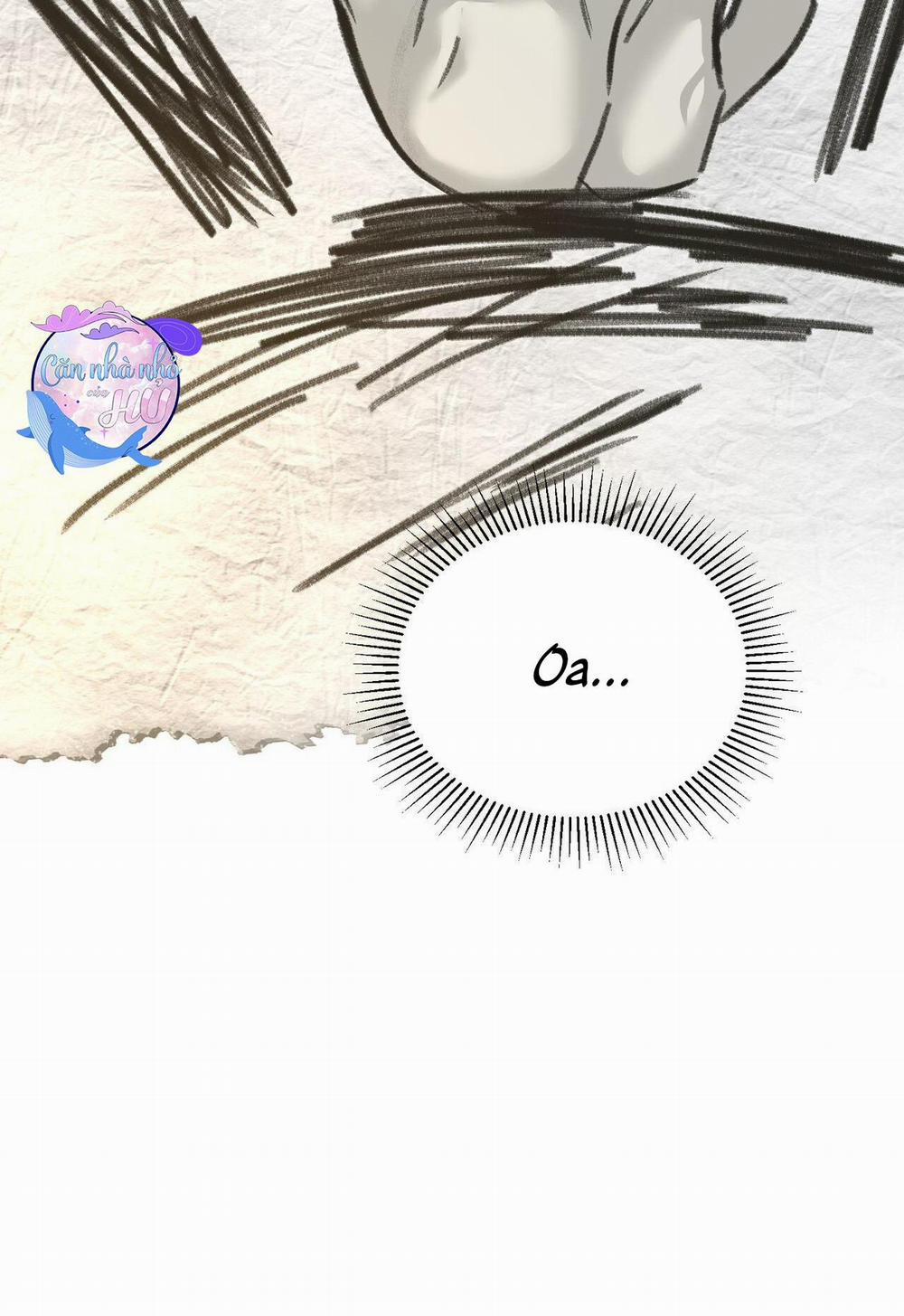 Chờ Chút! Đừng Di Chuyển 1 trang 61