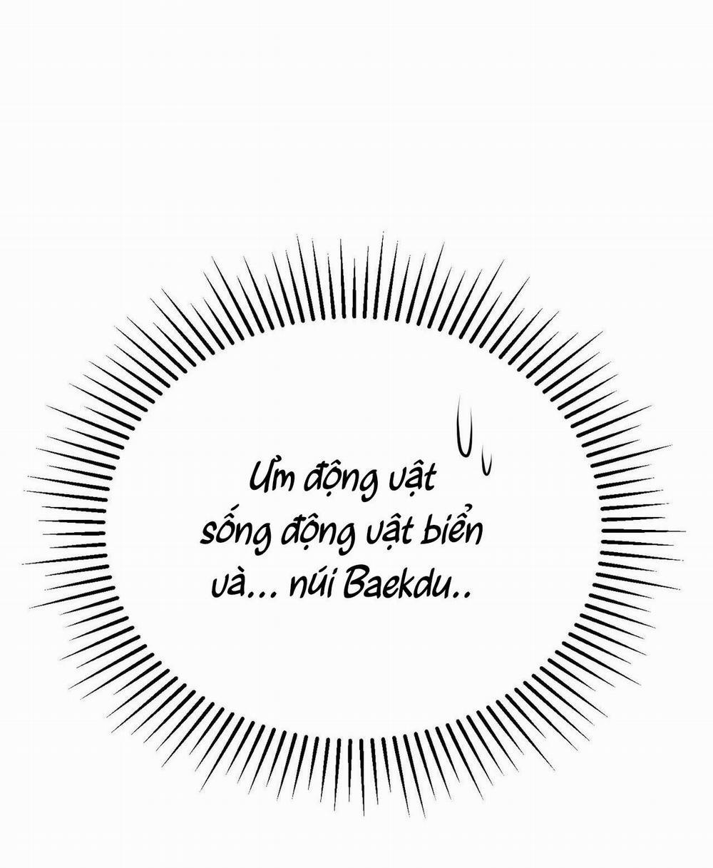 Chờ Chút! Đừng Di Chuyển 1 trang 64