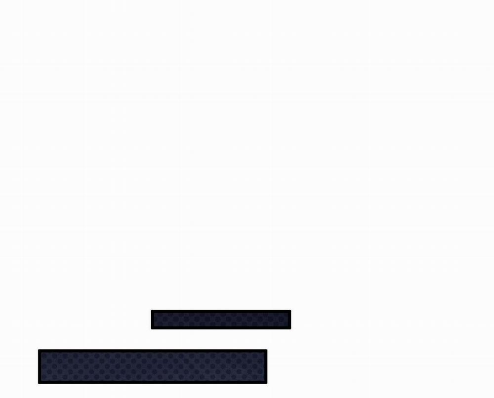 Chờ Chút! Đừng Di Chuyển 1 trang 66