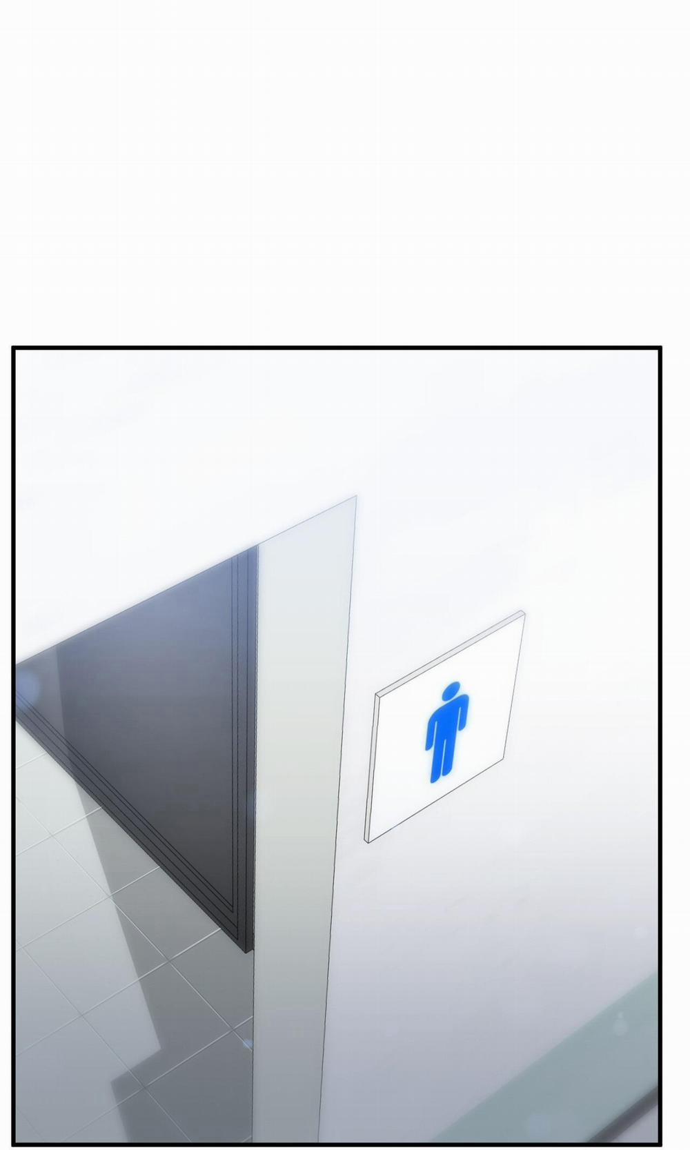 Chờ Chút! Đừng Di Chuyển 1 trang 74