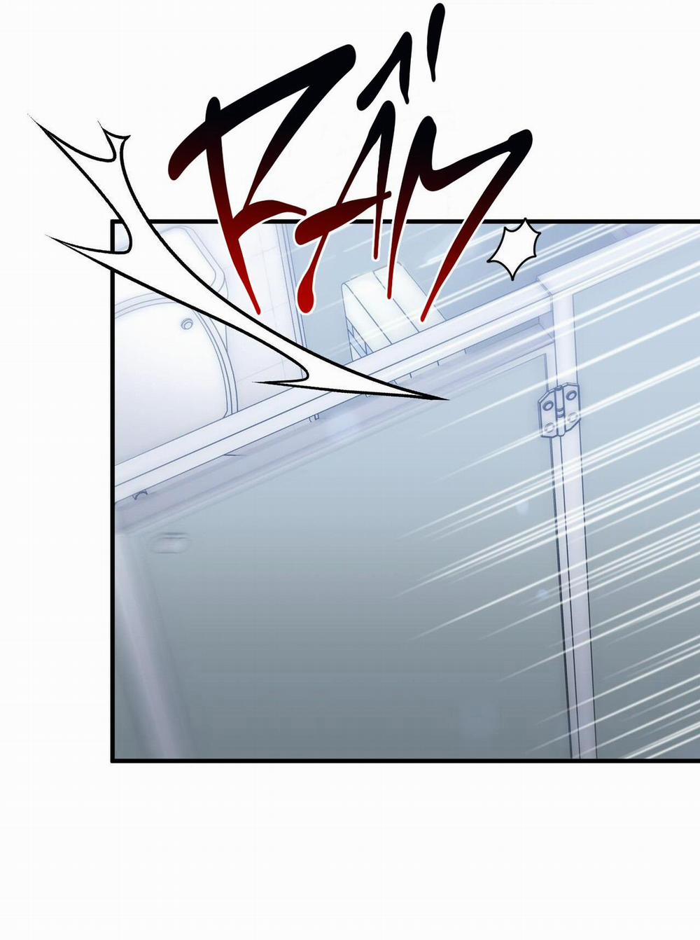 Chờ Chút! Đừng Di Chuyển 1 trang 75