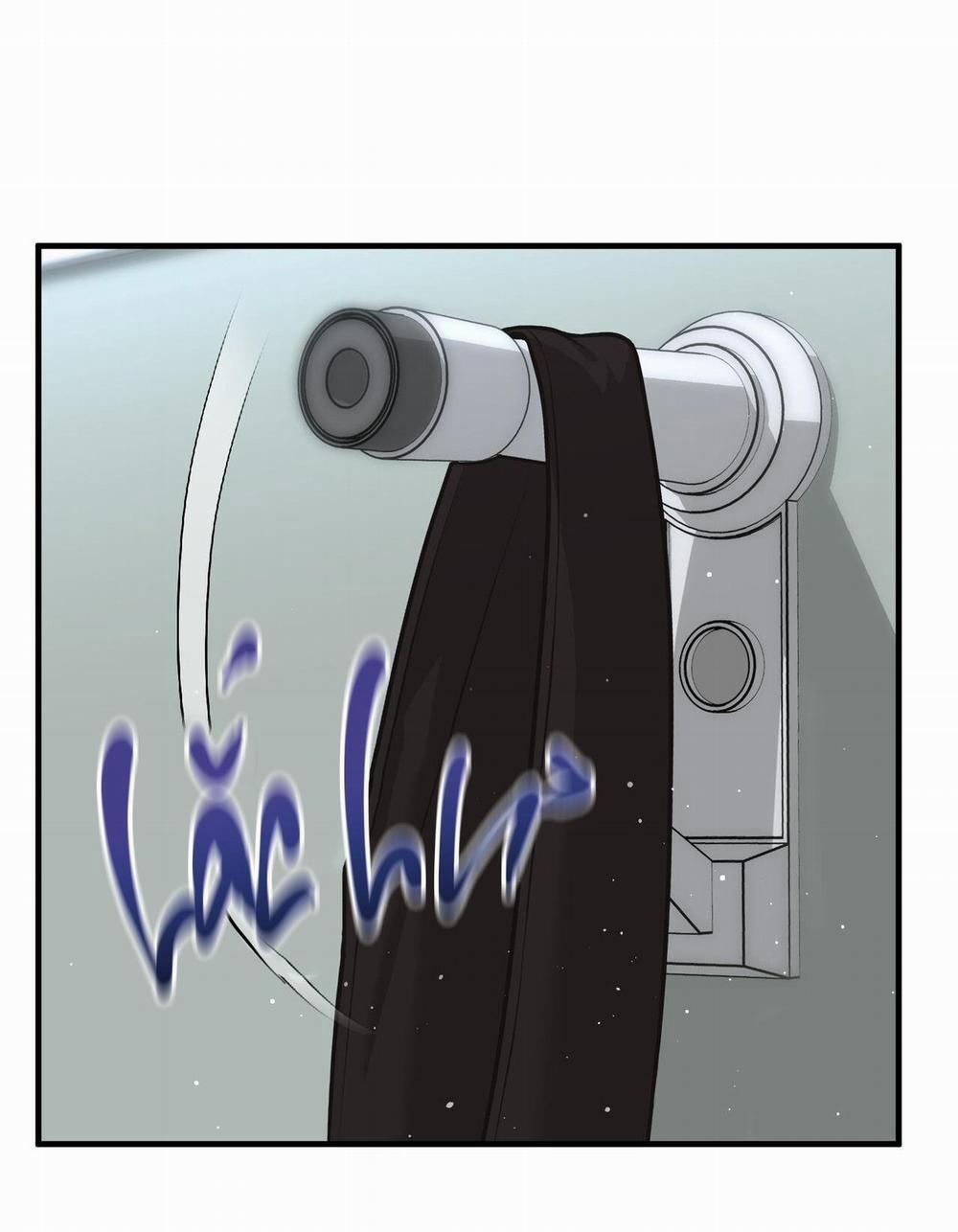 Chờ Chút! Đừng Di Chuyển 1 trang 76