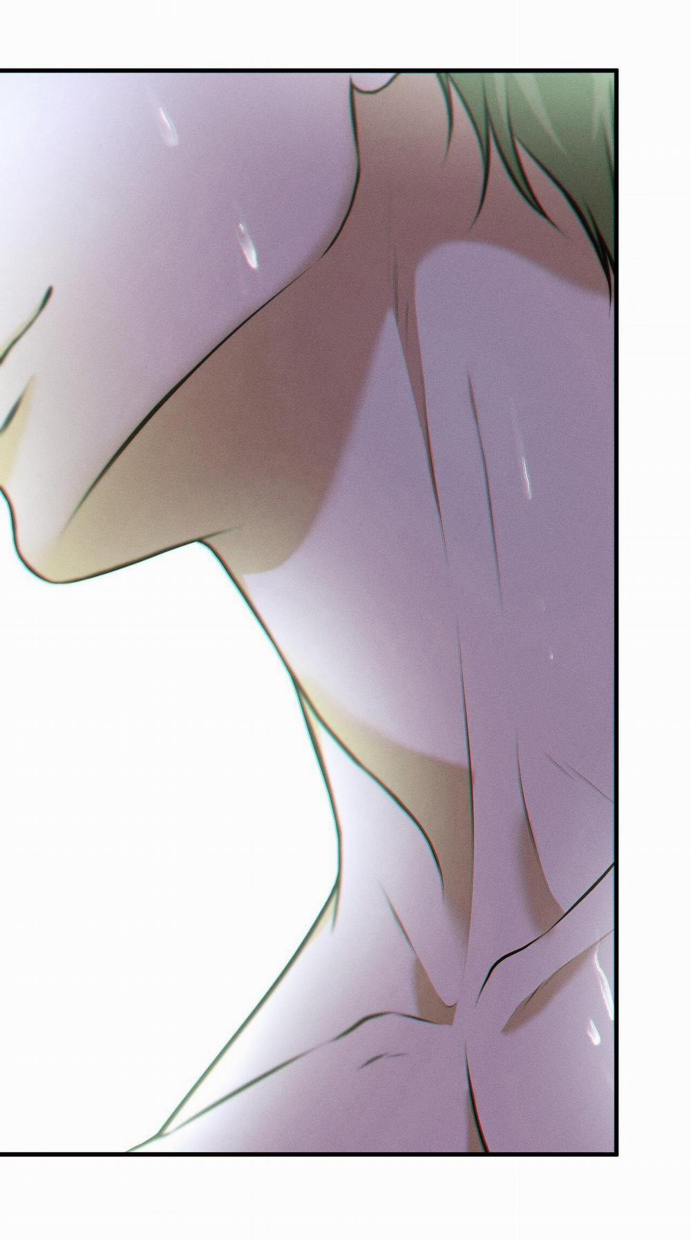 Chờ Chút! Đừng Di Chuyển 1 trang 84