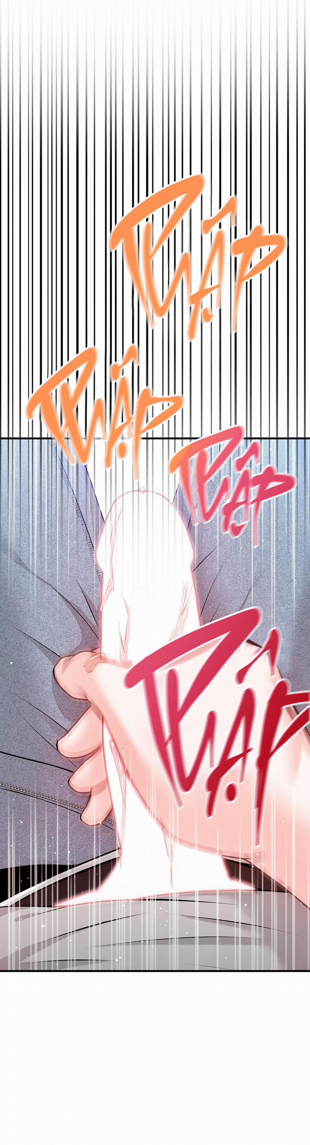 Chờ Chút! Đừng Di Chuyển 1 trang 86