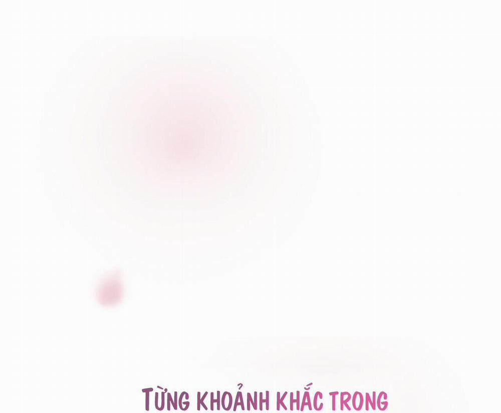 Chờ Chút! Đừng Di Chuyển 1 trang 87