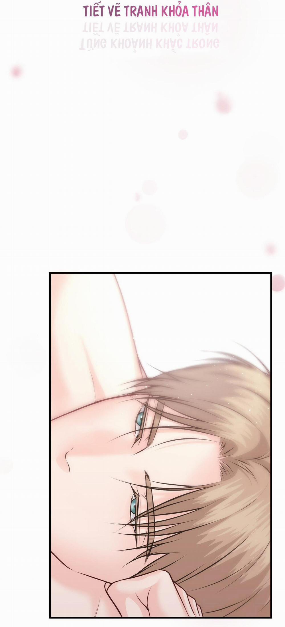 Chờ Chút! Đừng Di Chuyển 1 trang 88