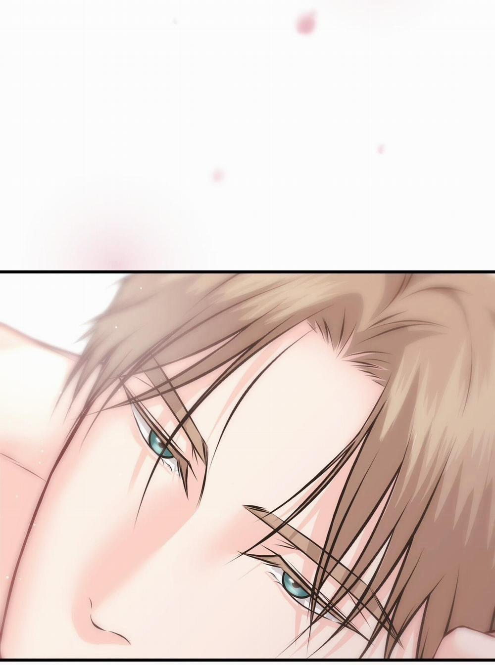 Chờ Chút! Đừng Di Chuyển 1 trang 89